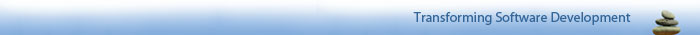 emailFooter_2col.jpg